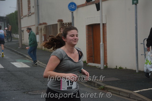 La Fleuryssoise2025/FLEURY2025_04697.JPG